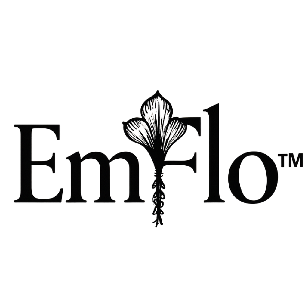emfloshop