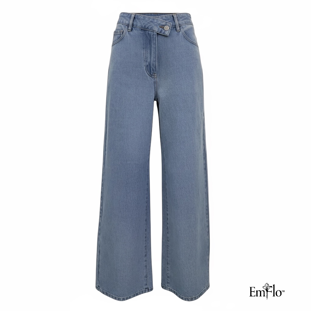 BLOOM - TAILLE CROISÉE – Image 4